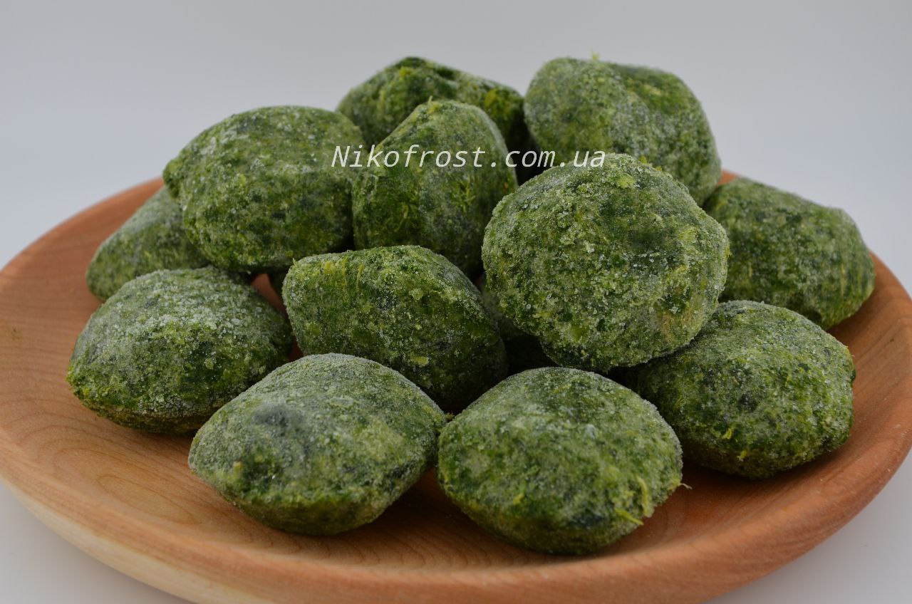 photo_2023-12-21_19-37-06 (16)